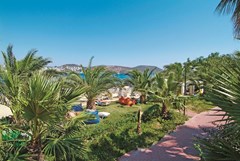 Costa 3S Beach Club - photo 12