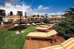 Costa Bitezhan Hotel - photo 4