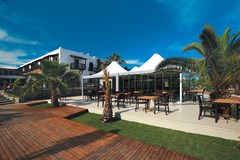 Costa Bitezhan Hotel - photo 5