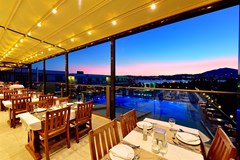 Jasmin Beach Hotel - photo 7