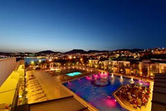Jasmin Beach Hotel - photo 1