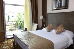 Imperial Palace Hotel - photo 10