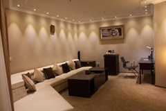 Imperial Palace Hotel - photo 6