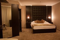 Imperial Palace Hotel - photo 5