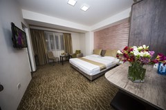 Park Boutique Hotel - photo 5