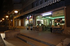 Park Boutique Hotel - photo 1