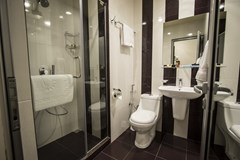 Park Boutique Hotel - photo 9