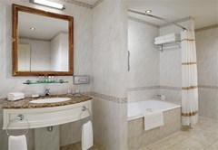 Marriott Armenia Hotel  - photo 14