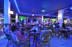Sami Beach Hotel - photo 9
