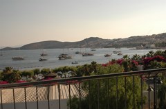 Sami Beach Hotel - photo 16