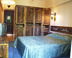 Sami Beach Hotel - photo 18