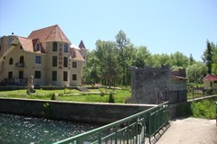 Verona Hotel - photo 2
