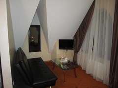 Verona Hotel - photo 5