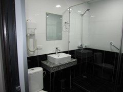 Verona Hotel - photo 6