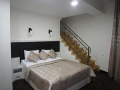 Verona Hotel - photo 8