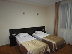 Verona Hotel - photo 11