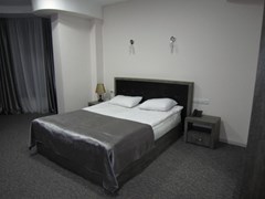 Verona Hotel - photo 13