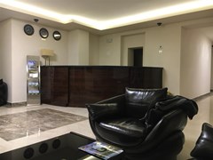 Jermuk Ashkharh Health Center - photo 18