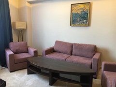 Jermuk Ashkharh Health Center - photo 6
