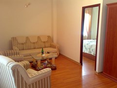 Ani Hotel - photo 3