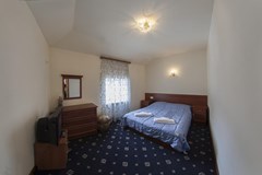 Ani Hotel - photo 4