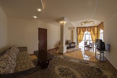 Ani Hotel - photo 5