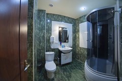 Ani Hotel - photo 6