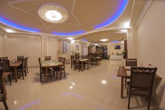 Ani Hotel - photo 7