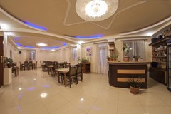 Ani Hotel - photo 8