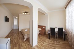 Ani Hotel - photo 9