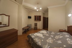 Ani Hotel - photo 10