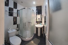 Ani Hotel - photo 11