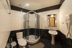 Ani Hotel - photo 12