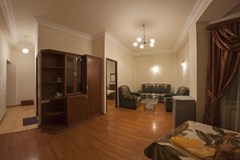 Ani Hotel - photo 14
