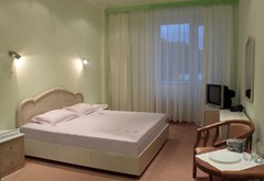 Jermuk Ararat Health Spa Hotel - photo 6