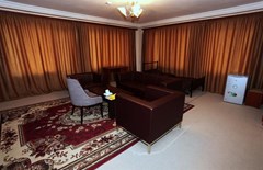 Avan Shushi Plaza Hotel - photo 2