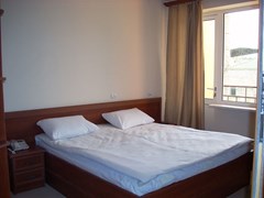 Avan Shushi Plaza Hotel - photo 3