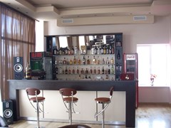 Avan Shushi Plaza Hotel - photo 4