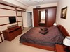 Avan Shushi Plaza Hotel