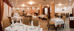 Europe Hotel - photo 5