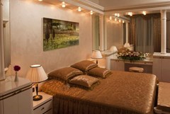 Europe Hotel - photo 4
