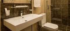 Harsnaqar Hotel Complex & Water World - photo 13