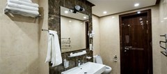 Harsnaqar Hotel Complex & Water World - photo 9