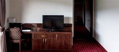 Harsnaqar Hotel Complex & Water World - photo 4