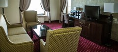 Harsnaqar Hotel Complex & Water World - photo 5