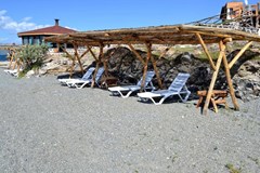 Tsovasar Hotel - photo 6
