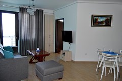 Tsovasar Hotel - photo 19