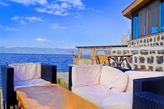 Tsovasar Hotel - photo 9