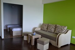 Tsovasar Hotel - photo 18