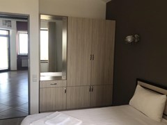 Tsovasar Hotel - photo 24